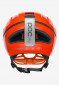 náhled Dětská helma POC POCito Omne SPIN / Fluorescent Orange